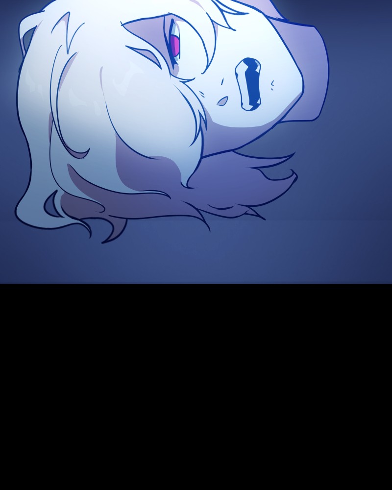 I’m the Grim Reaper chapter 99 - page 32