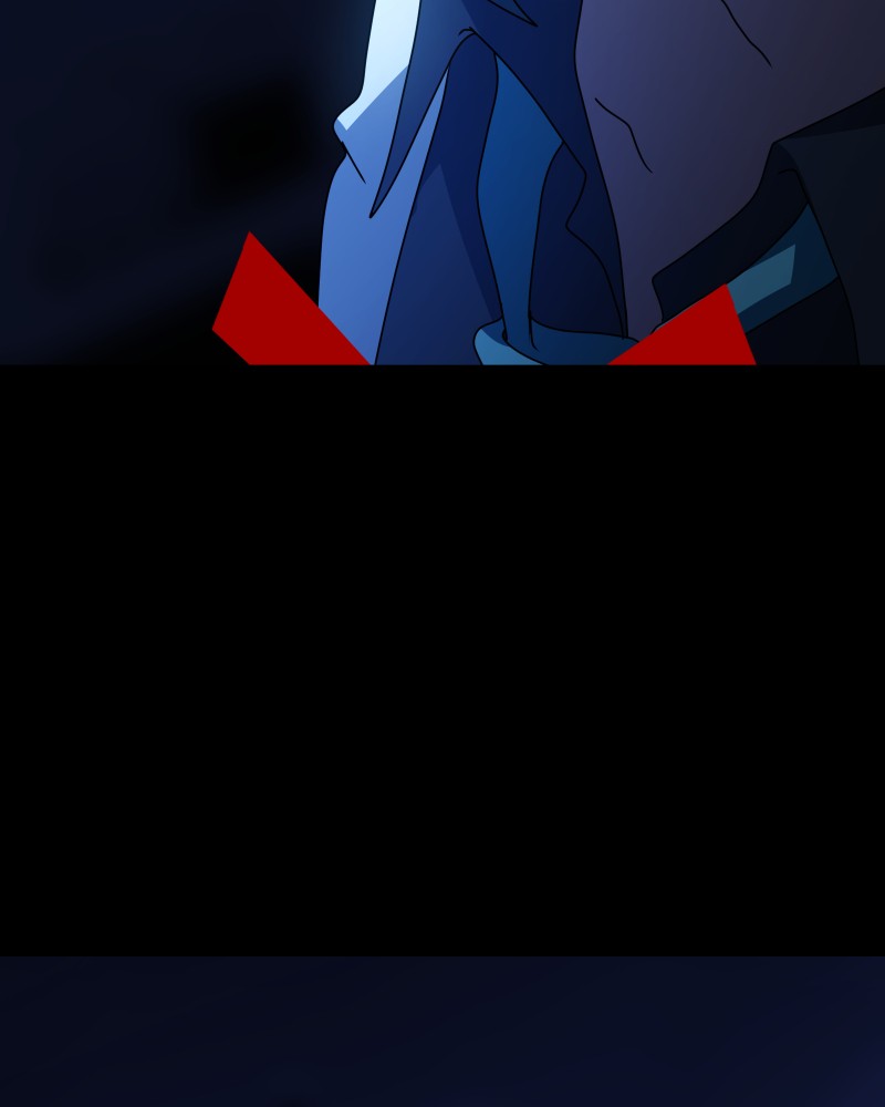 I’m the Grim Reaper chapter 99 - page 38