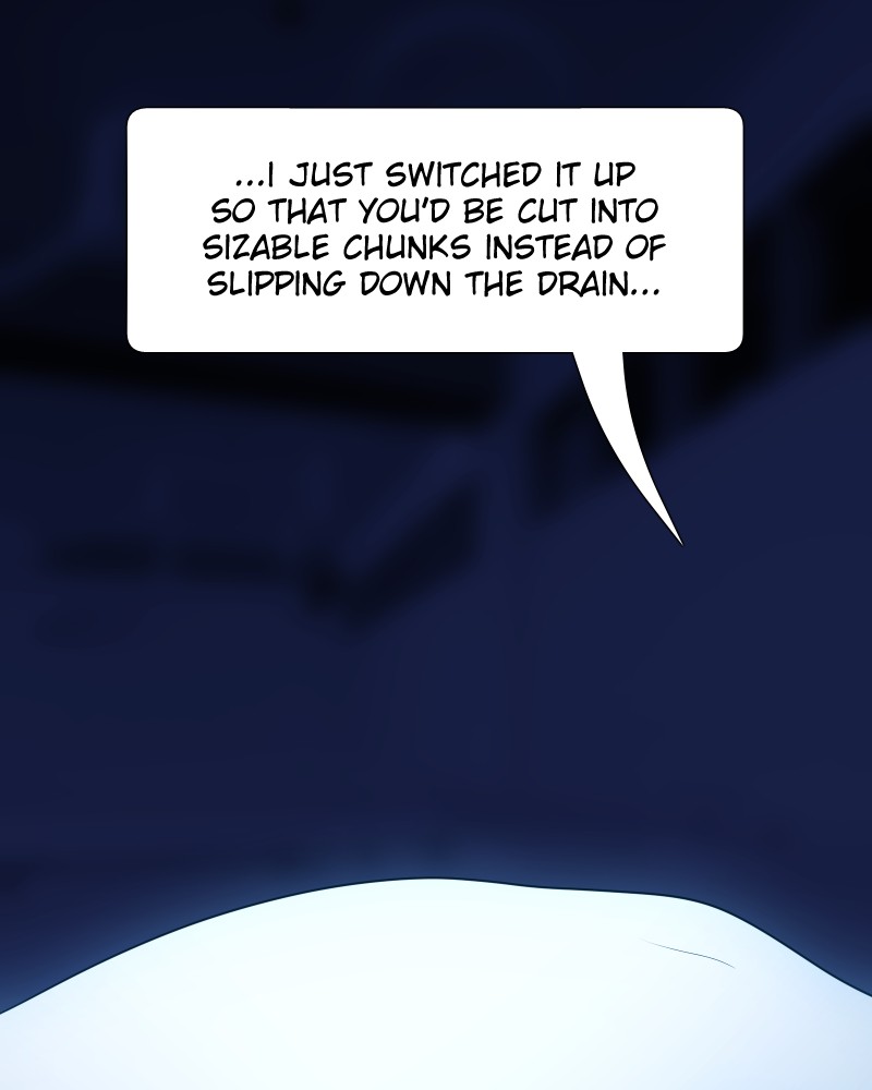 I’m the Grim Reaper chapter 99 - page 39