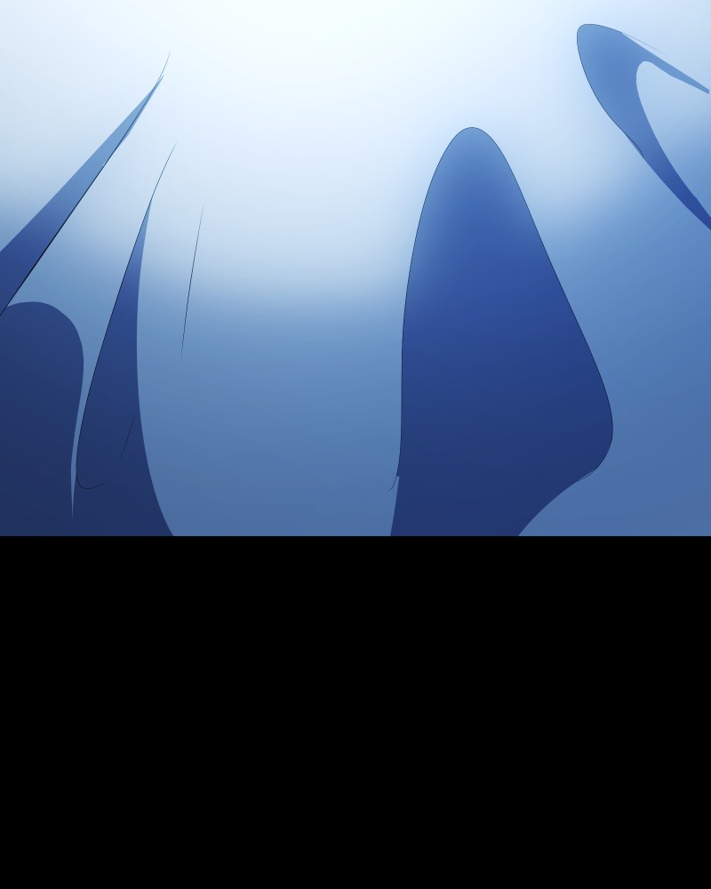 I’m the Grim Reaper chapter 99 - page 40