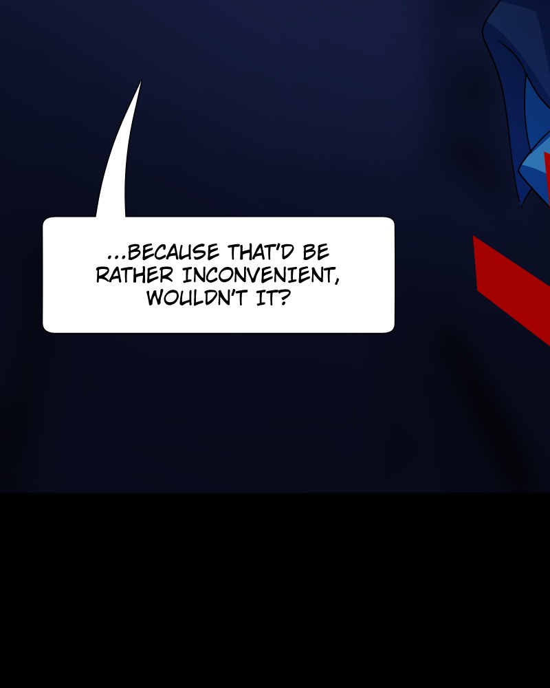 I’m the Grim Reaper chapter 99 - page 42