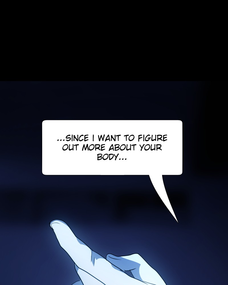 I’m the Grim Reaper chapter 99 - page 43