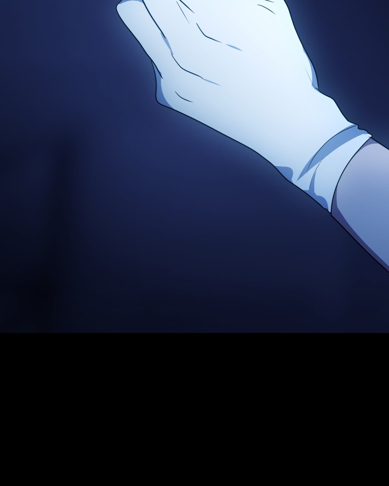 I’m the Grim Reaper chapter 99 - page 44