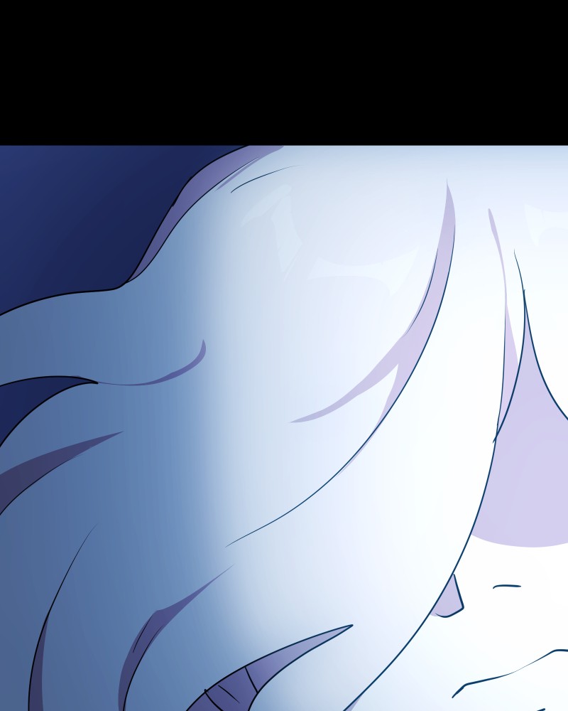 I’m the Grim Reaper chapter 99 - page 45