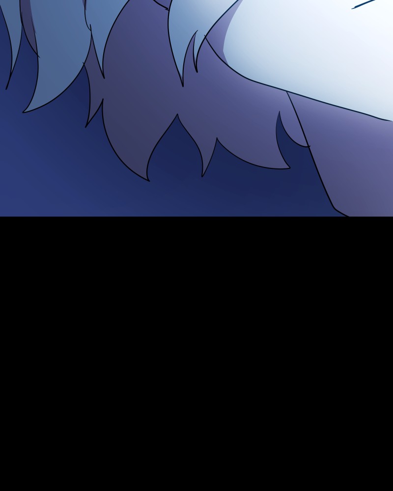 I’m the Grim Reaper chapter 99 - page 46