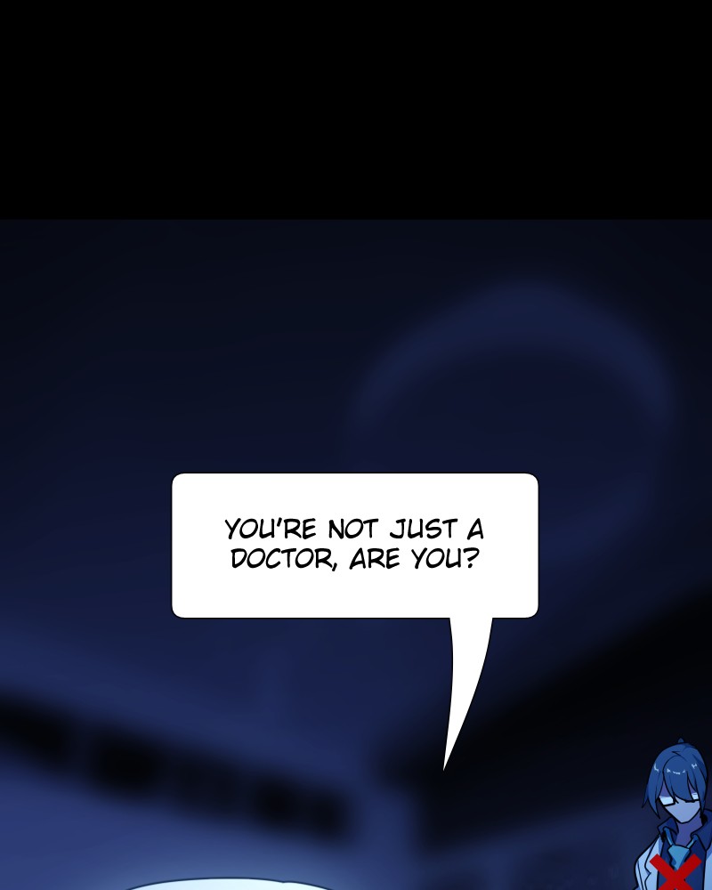 I’m the Grim Reaper chapter 99 - page 47