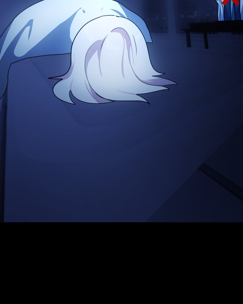 I’m the Grim Reaper chapter 99 - page 48