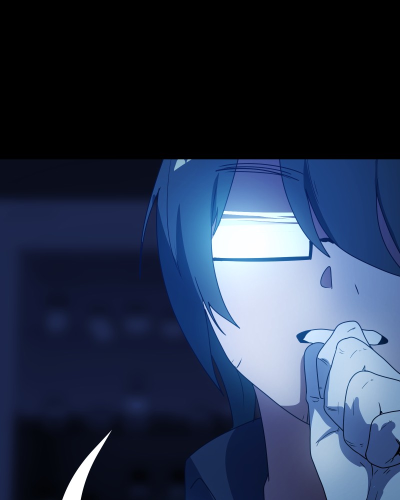 I’m the Grim Reaper chapter 99 - page 51