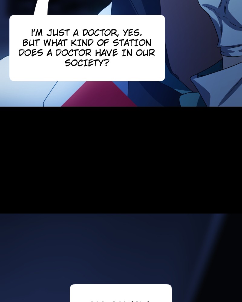 I’m the Grim Reaper chapter 99 - page 52