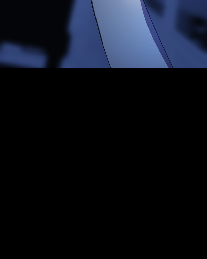 I’m the Grim Reaper chapter 99 - page 54