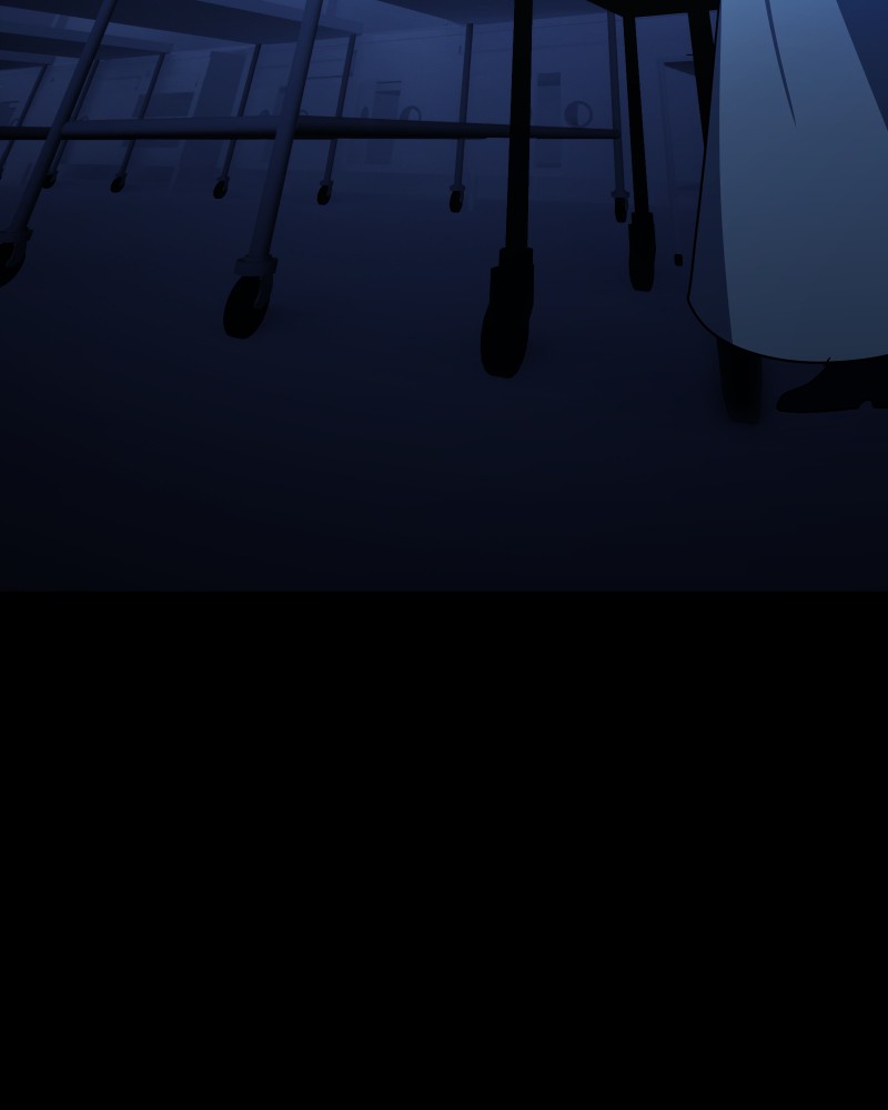 I’m the Grim Reaper chapter 99 - page 58