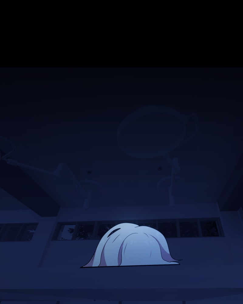 I’m the Grim Reaper chapter 99 - page 59