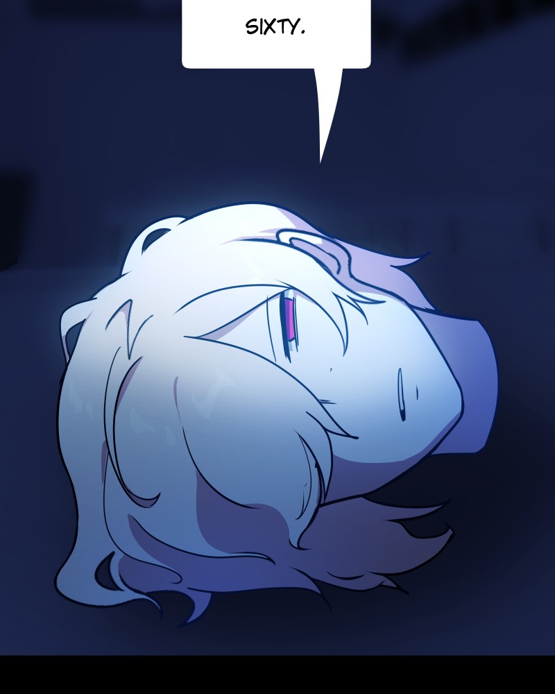 I’m the Grim Reaper chapter 99 - page 61