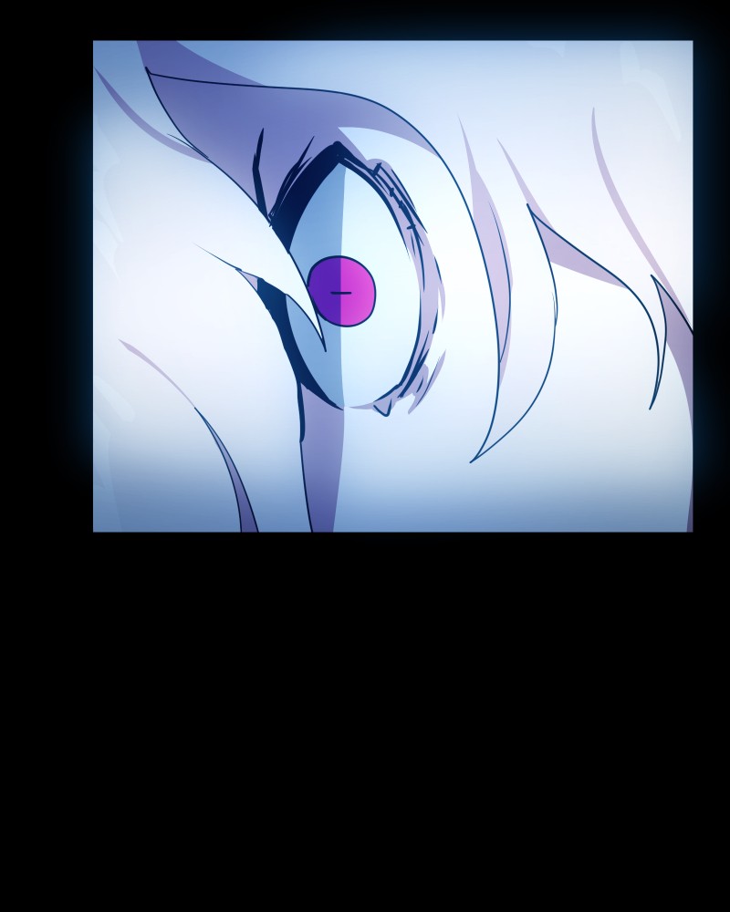 I’m the Grim Reaper chapter 99 - page 67