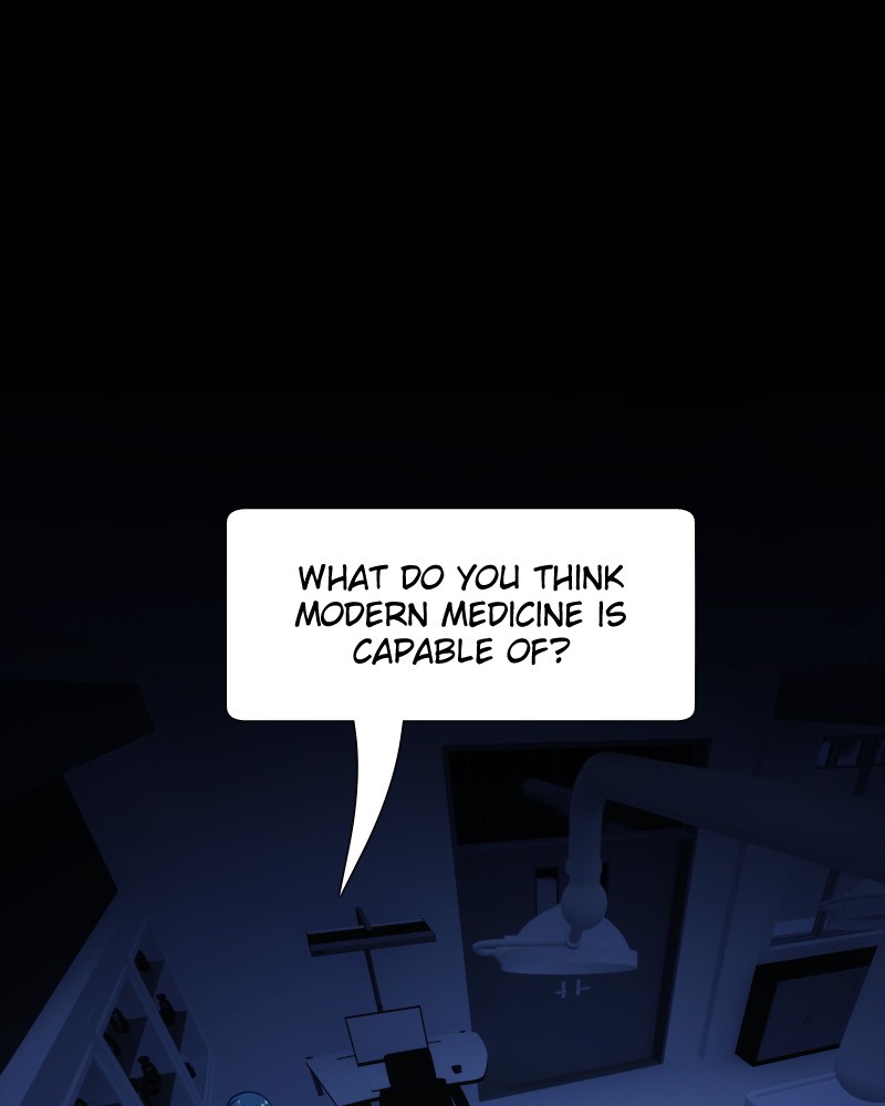 I’m the Grim Reaper chapter 99 - page 68