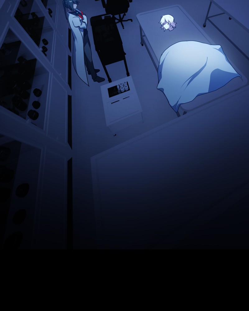 I’m the Grim Reaper chapter 99 - page 69