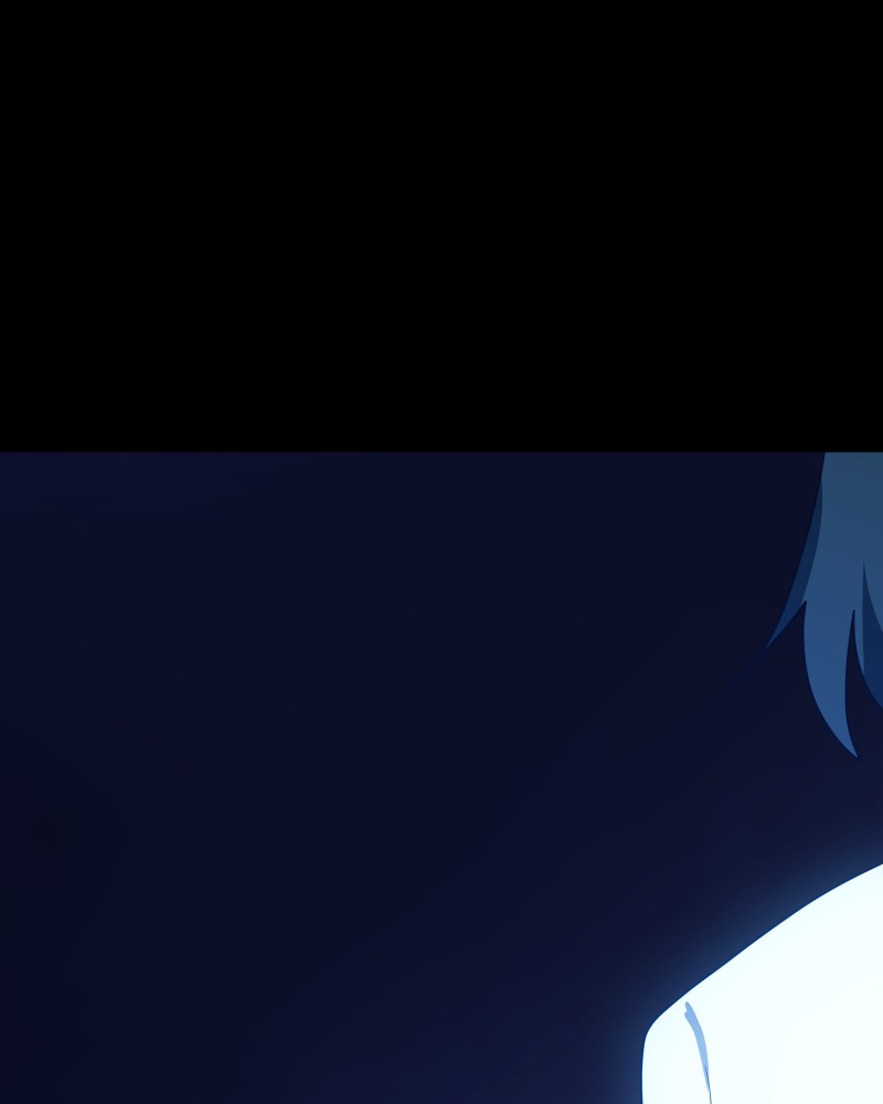 I’m the Grim Reaper chapter 99 - page 7