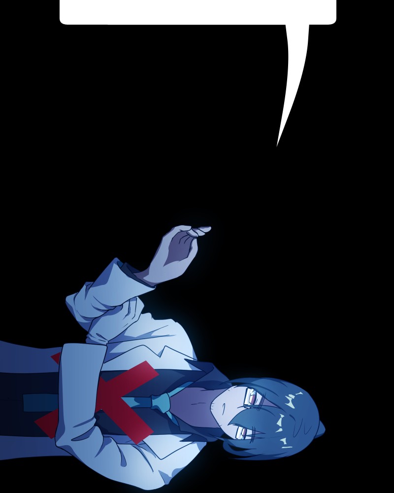 I’m the Grim Reaper chapter 99 - page 73