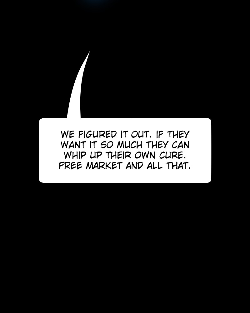 I’m the Grim Reaper chapter 99 - page 74