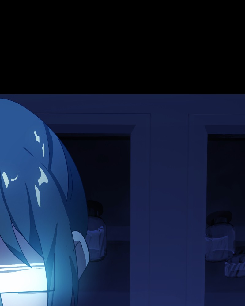 I’m the Grim Reaper chapter 99 - page 75
