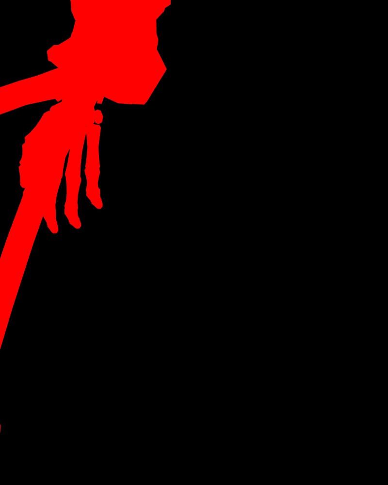 I’m the Grim Reaper chapter 99 - page 81