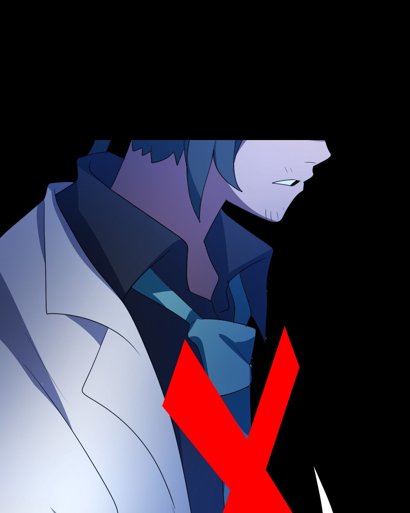 I’m the Grim Reaper chapter 99 - page 82