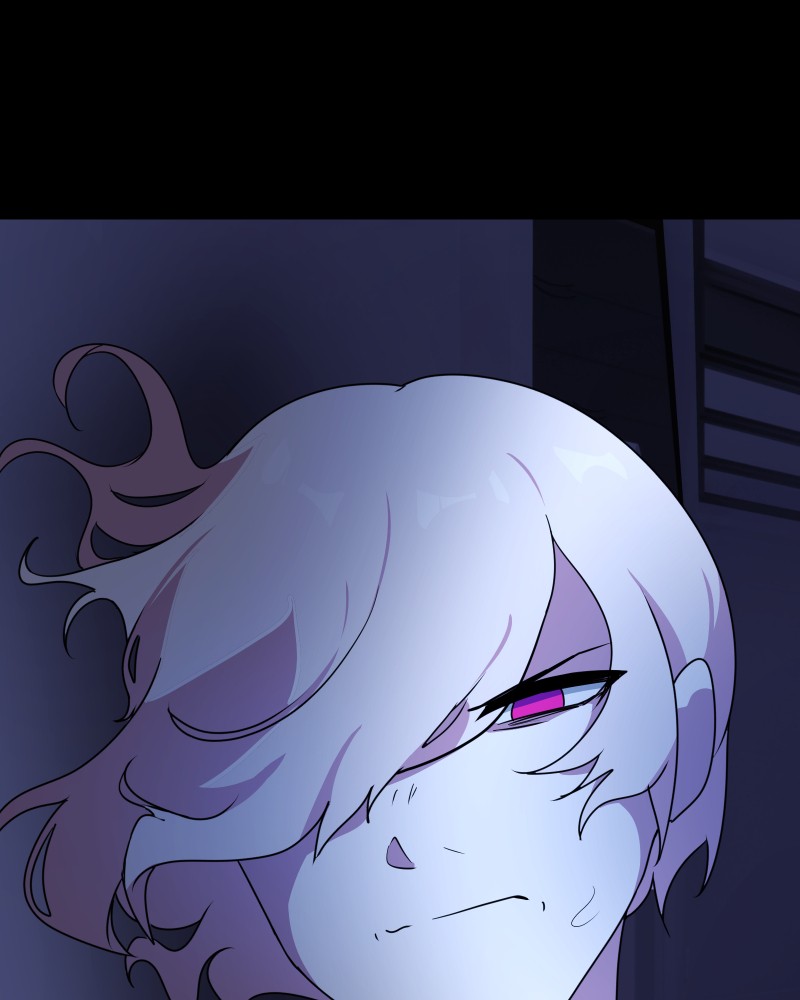 I’m the Grim Reaper chapter 99 - page 84