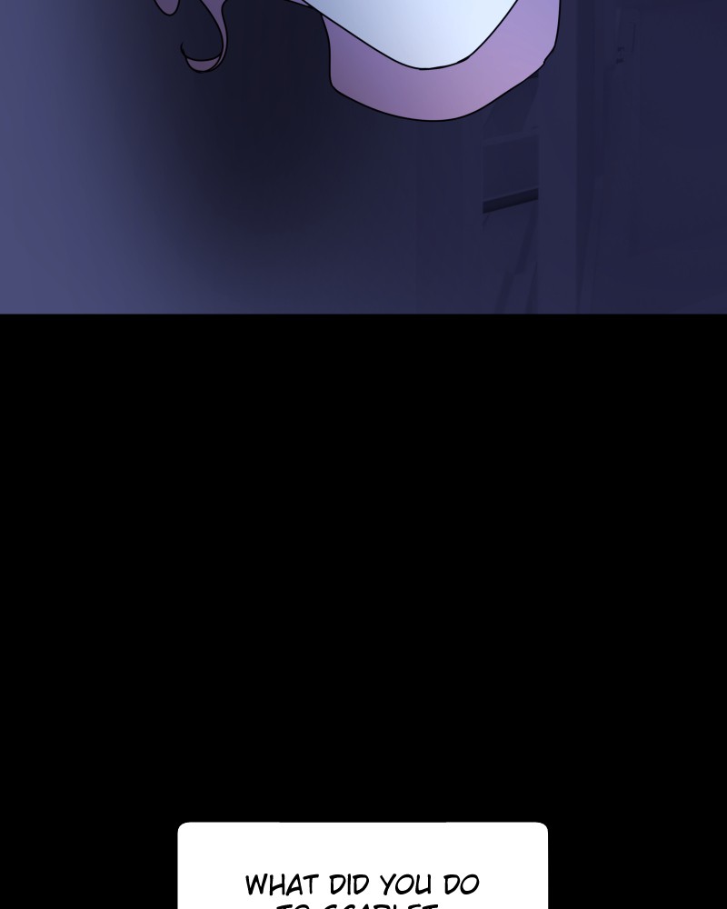 I’m the Grim Reaper chapter 99 - page 85