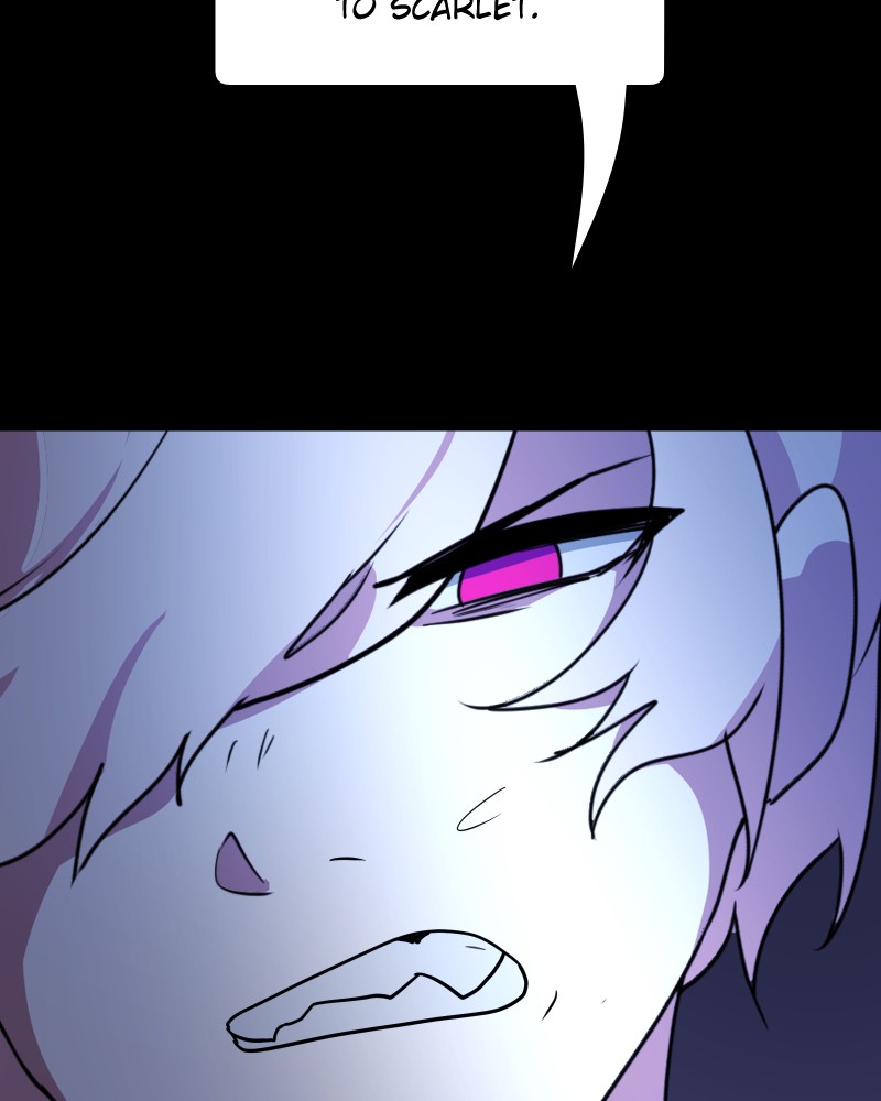 I’m the Grim Reaper chapter 99 - page 86