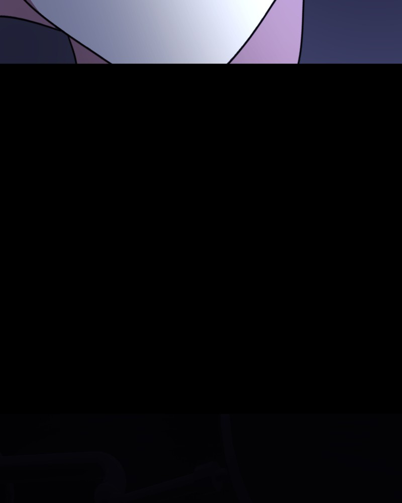 I’m the Grim Reaper chapter 99 - page 87