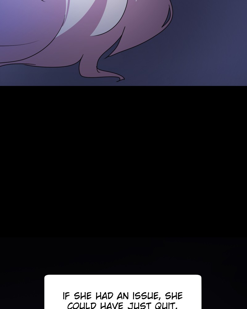I’m the Grim Reaper chapter 99 - page 89