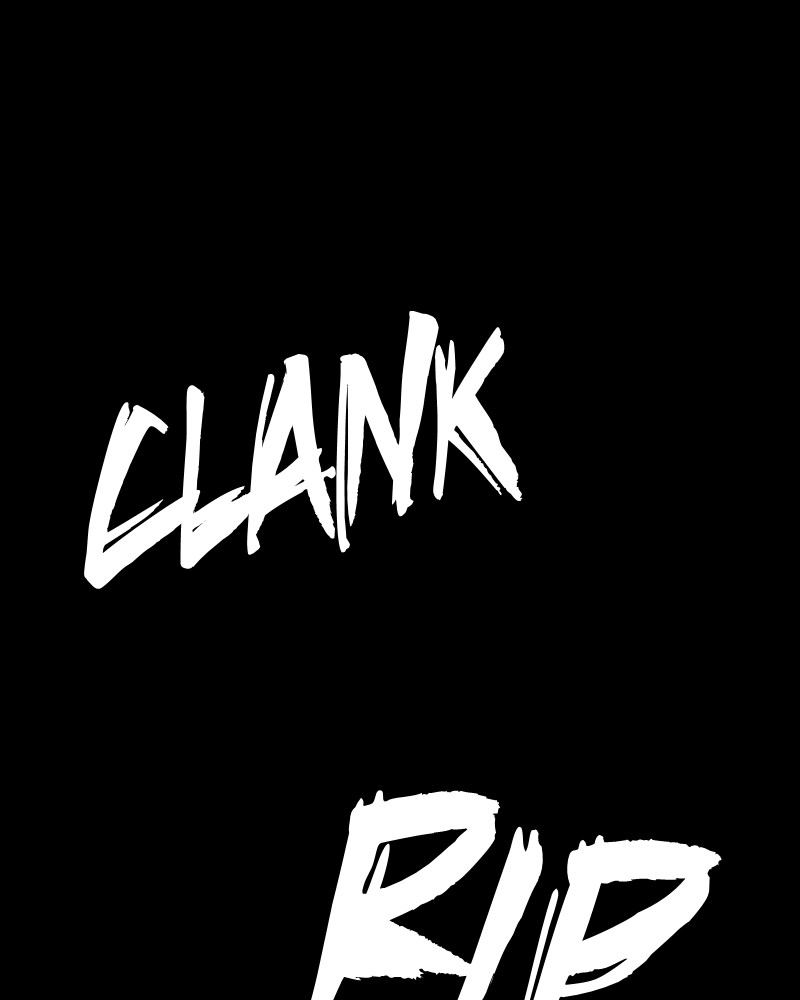 I’m the Grim Reaper chapter 99 - page 9