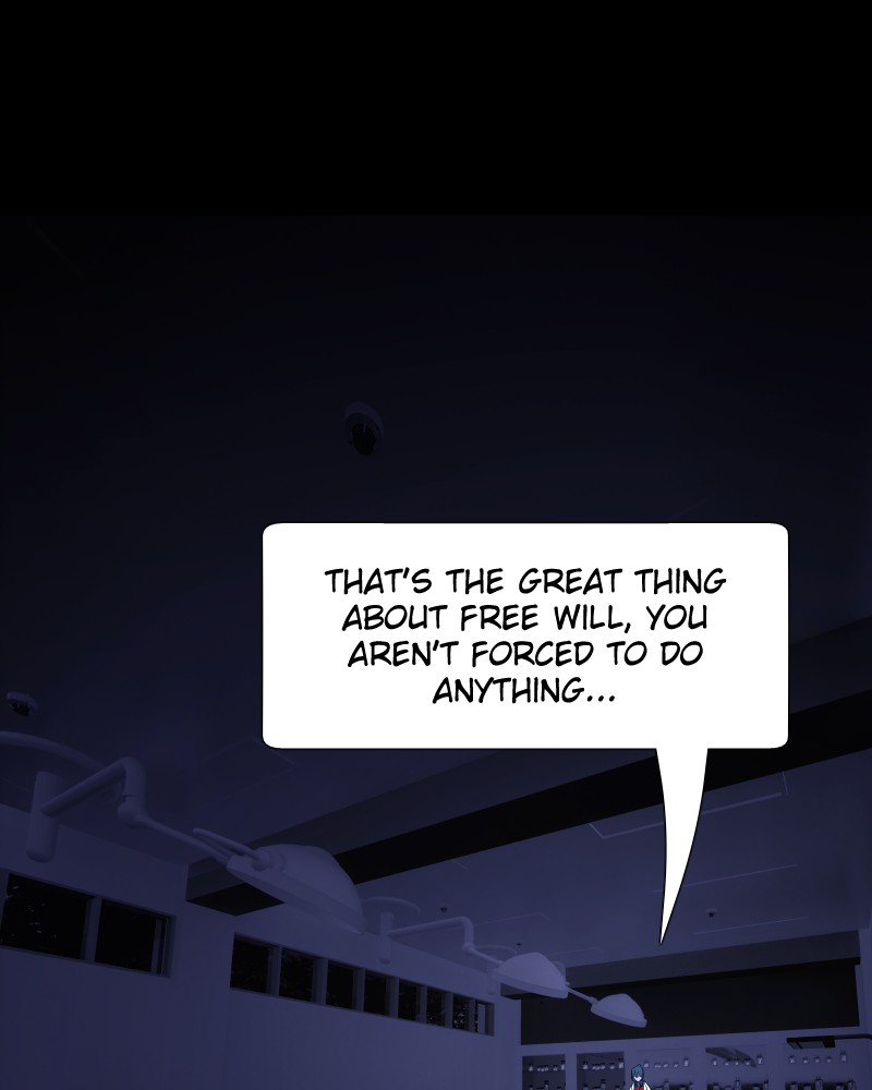 I’m the Grim Reaper chapter 99 - page 92