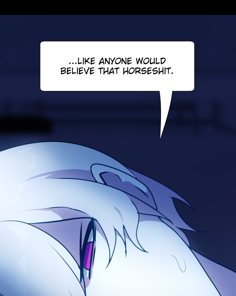 I’m the Grim Reaper chapter 99 - page 94
