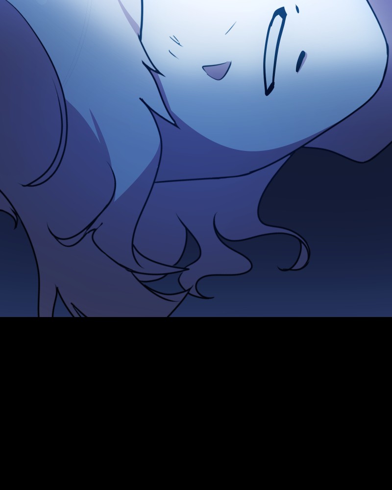 I’m the Grim Reaper chapter 99 - page 95