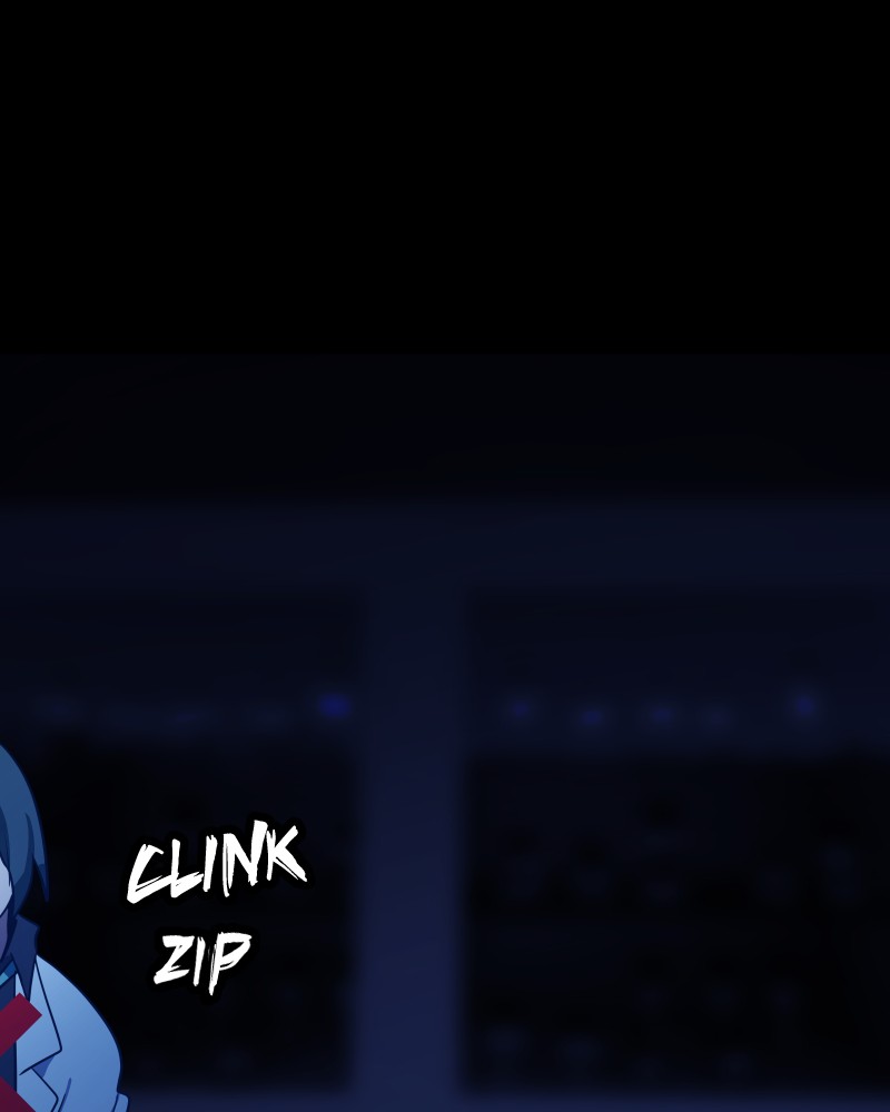 I’m the Grim Reaper chapter 99 - page 96