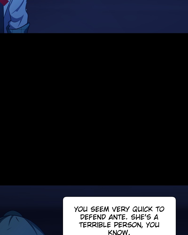 I’m the Grim Reaper chapter 99 - page 97