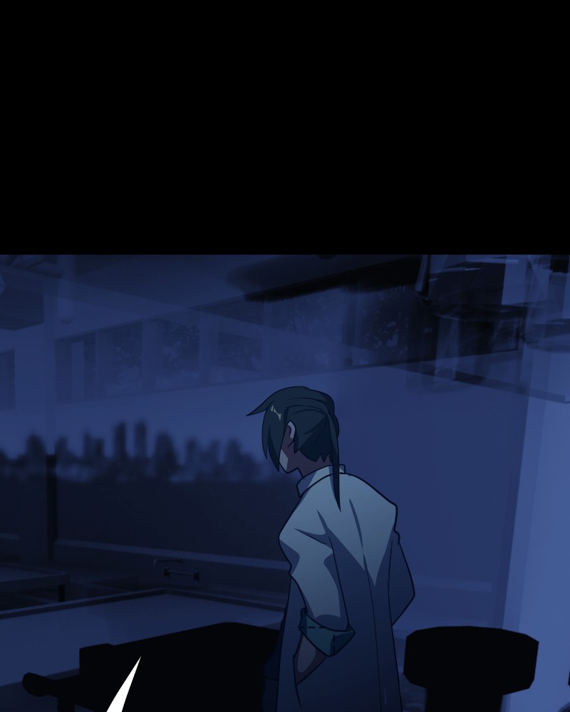 I’m the Grim Reaper chapter 99 - page 99