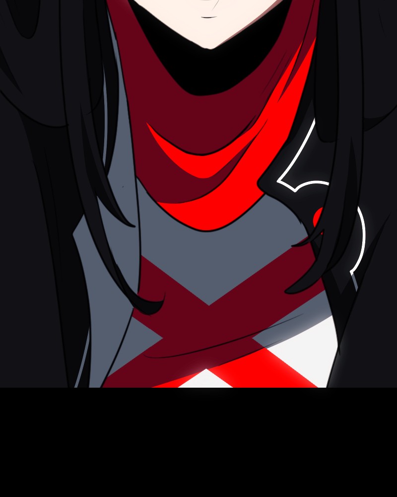 I’m the Grim Reaper chapter 80 - page 101