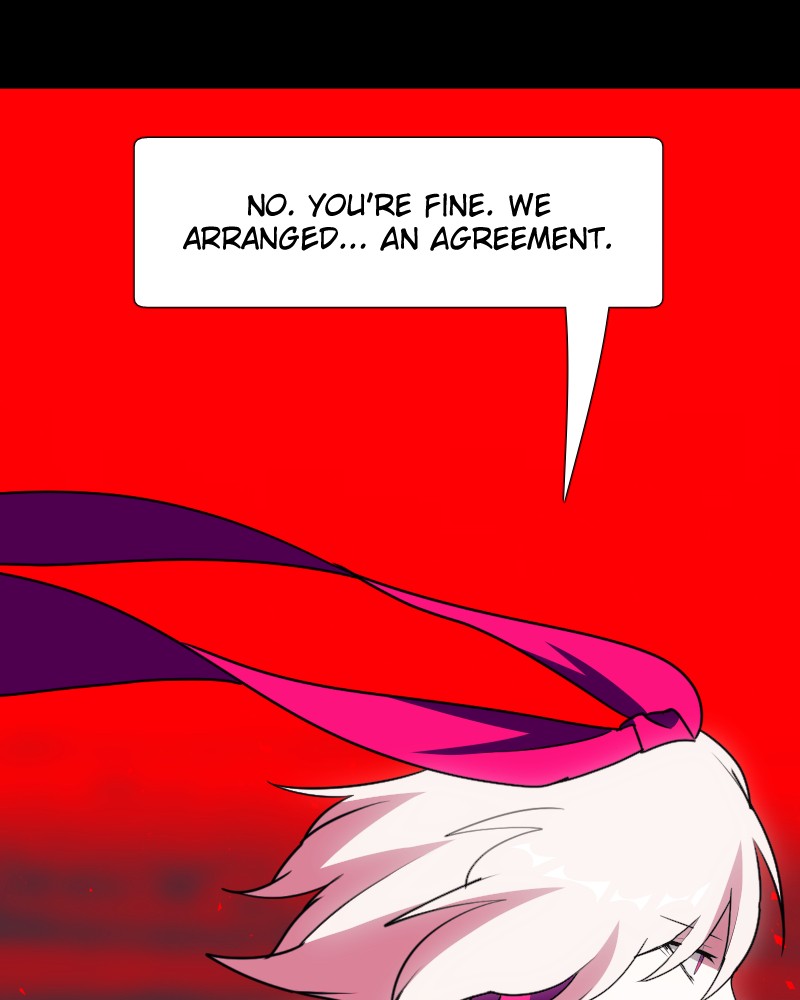 I’m the Grim Reaper chapter 80 - page 110