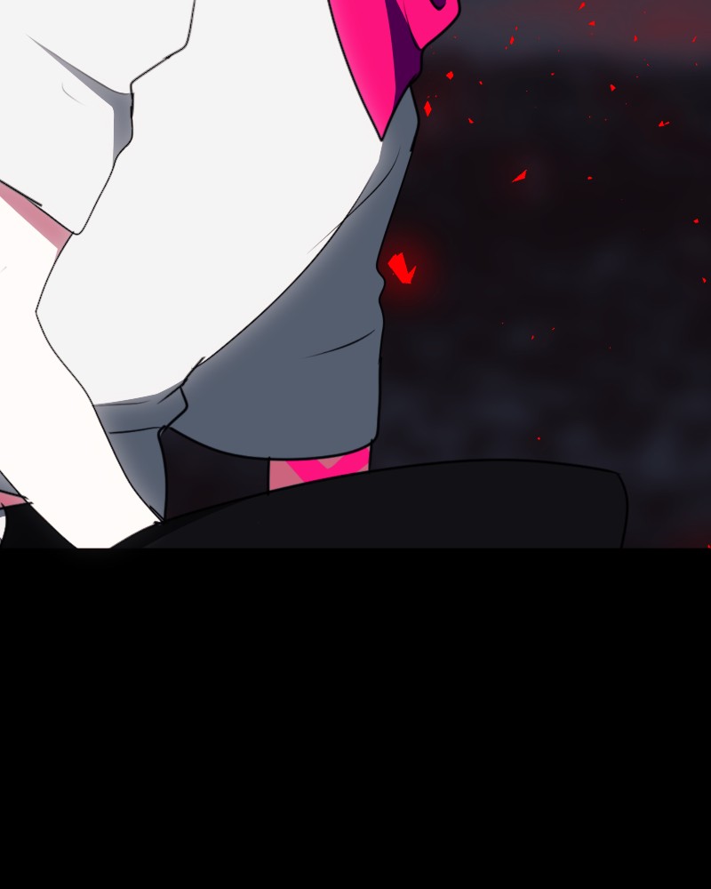 I’m the Grim Reaper chapter 80 - page 114