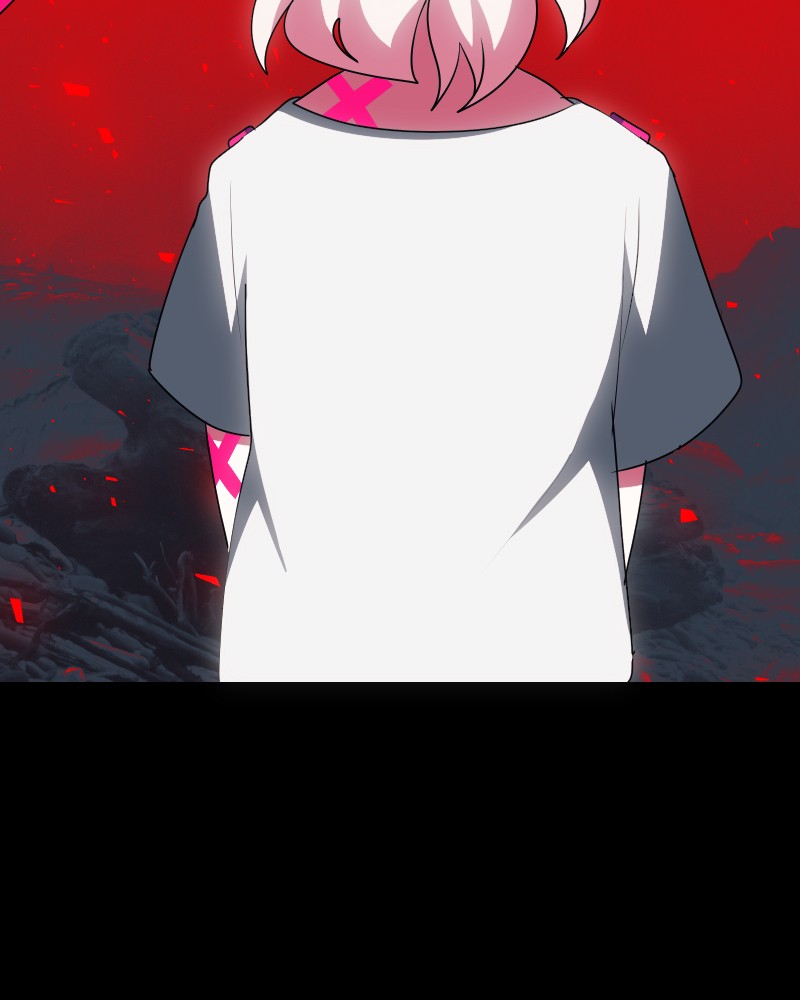 I’m the Grim Reaper chapter 80 - page 117