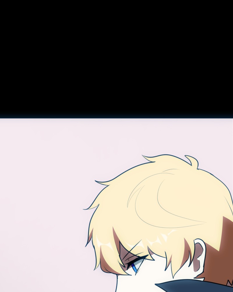 I’m the Grim Reaper chapter 80 - page 179