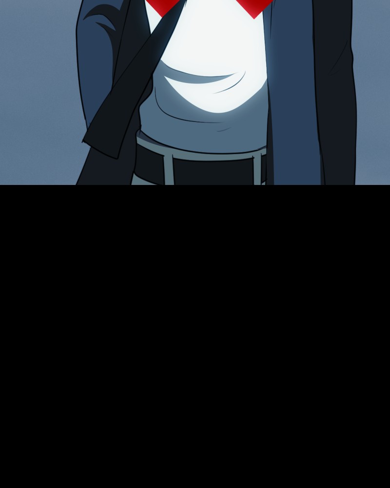 I’m the Grim Reaper chapter 80 - page 202