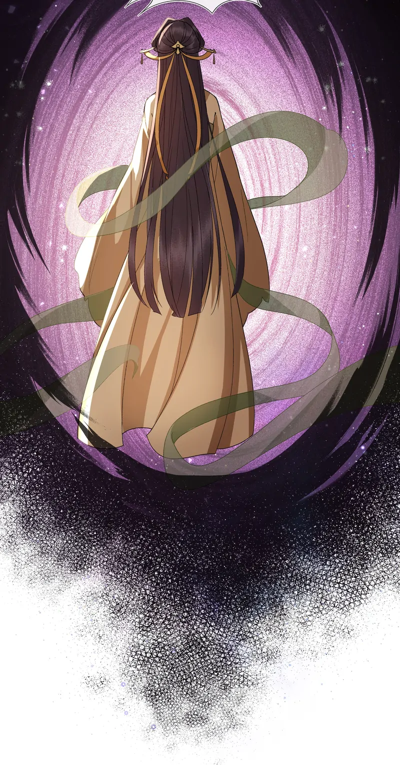 Let me go, your Majesty! (Official) Chapter 18 - page 19