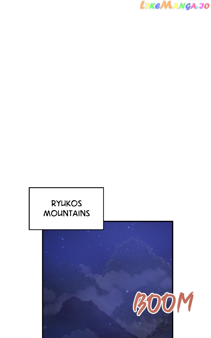 Pouring Money Into the Underdog Mercenaries Chapter 56 - page 13