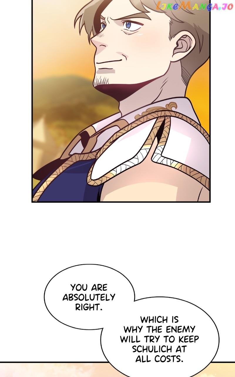 Pouring Money Into the Underdog Mercenaries Chapter 56 - page 43