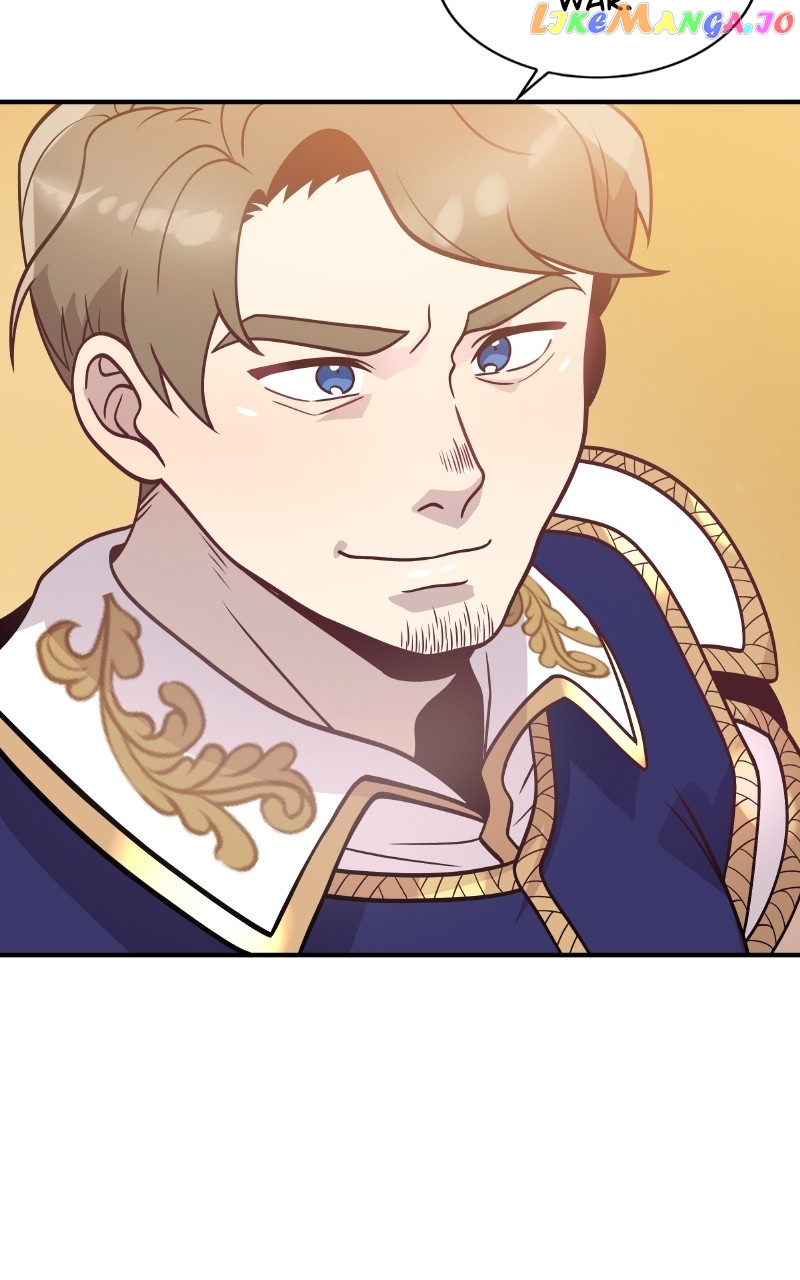 Pouring Money Into the Underdog Mercenaries Chapter 56 - page 46