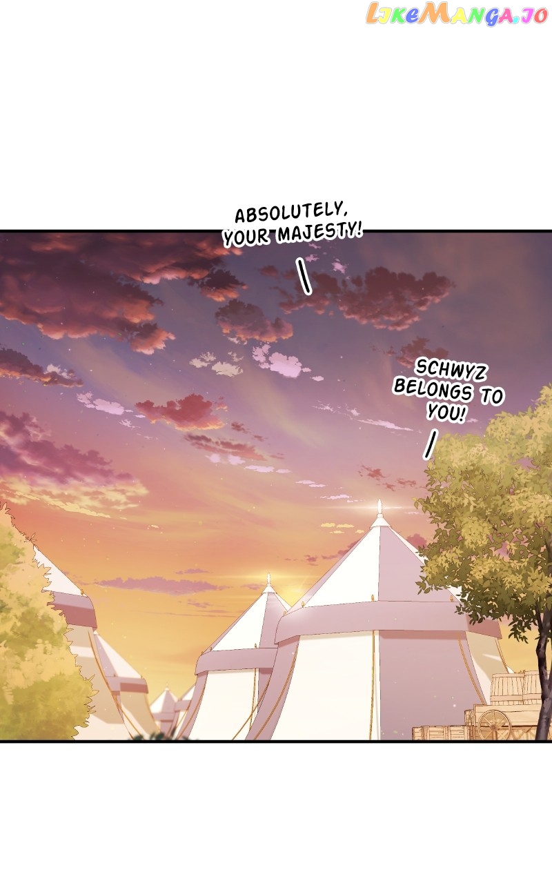 Pouring Money Into the Underdog Mercenaries Chapter 56 - page 47