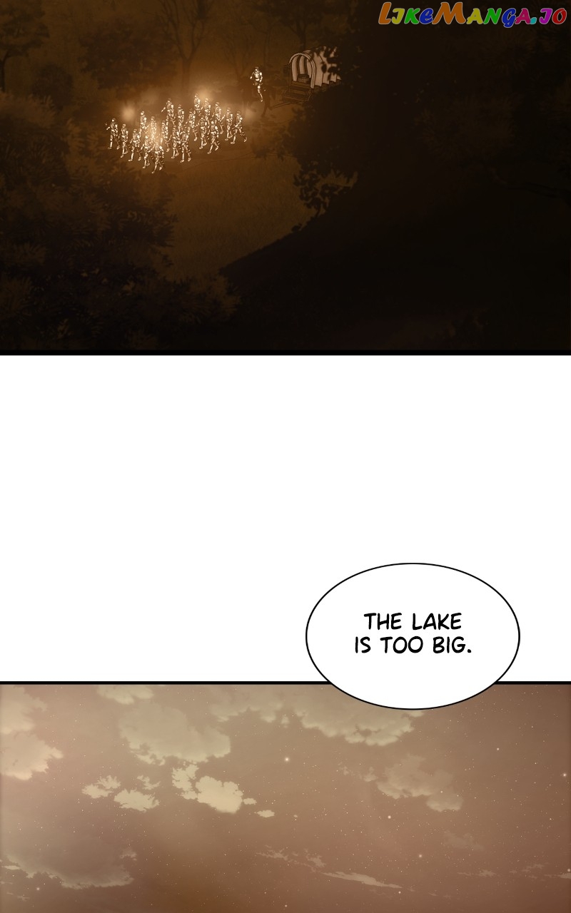 Pouring Money Into the Underdog Mercenaries Chapter 56 - page 63